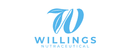 Willings Nutraceutical